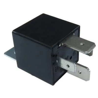 Minuterie multifonctions GAUSS GE0058