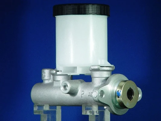 Maître-cylindre de frein Flexible Drive FDJB1777