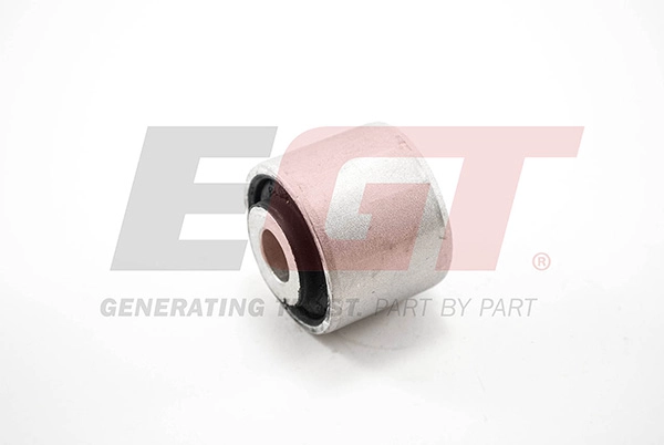 Suspension, bras de liaison EGT 181275EGT
