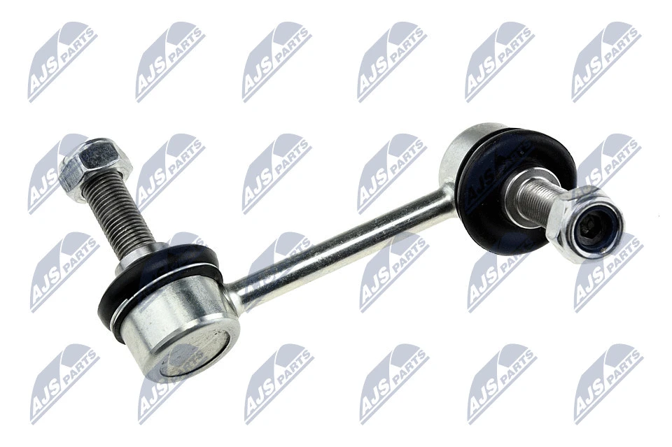Entretoise/tige, stabilisateur NTY ZLP-AR-004