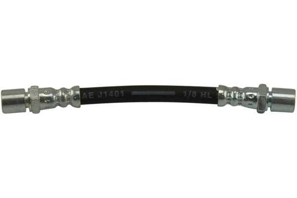Flexible de frein KAVO PARTS BBH-8045