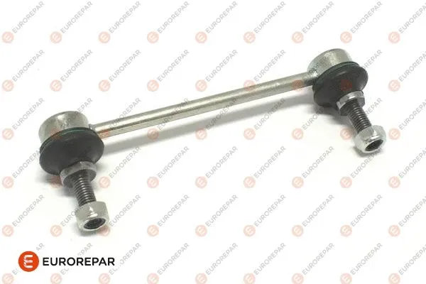 Entretoise/tige, stabilisateur EUROREPAR 1643149280