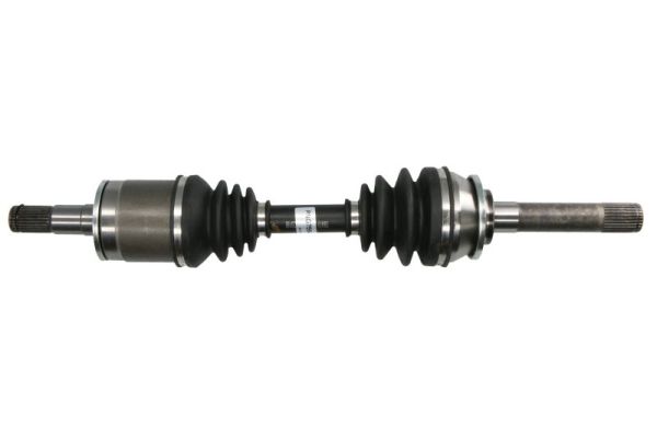 Arbre de transmission POINT GEAR PNG75645