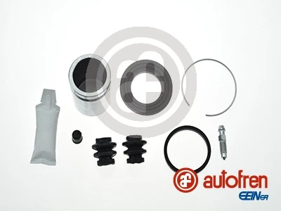 Kit de réparation, étrier de frein AUTOFREN SEINSA D42407C