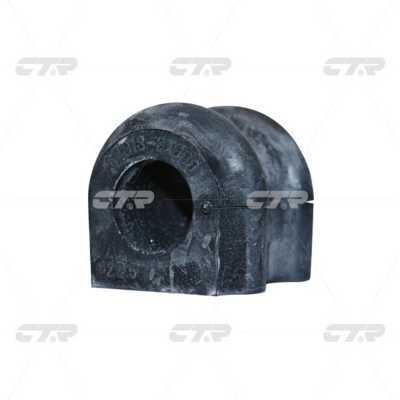 Suspension, stabilisateur CTR GV0294