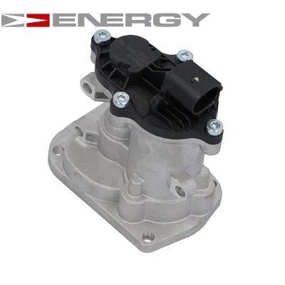 Vanne EGR ENERGY ZE0060