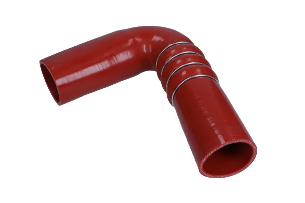 Gaine de suralimentation MAXGEAR 68-0452