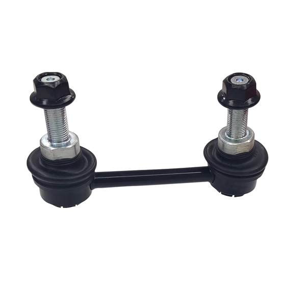 Entretoise/tige, stabilisateur CTR CL0028