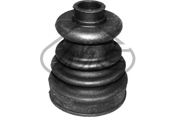 Jeu de joints-soufflets, arbre de commande Metalcaucho 01170