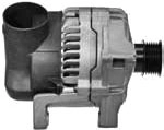 Alternateur ACAUTO AC-CBA1092