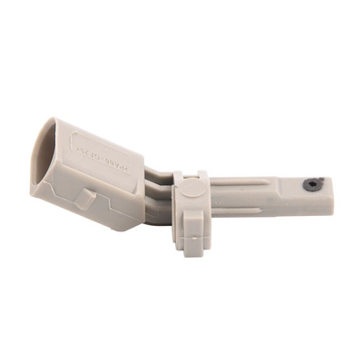 Capteur, vitesse de roue BAPMIC BF0321540040