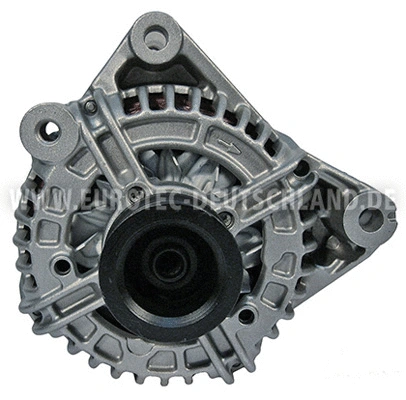 Alternateur EUROTEC 12047400