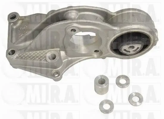 Support moteur MI.R.A. 25/3870