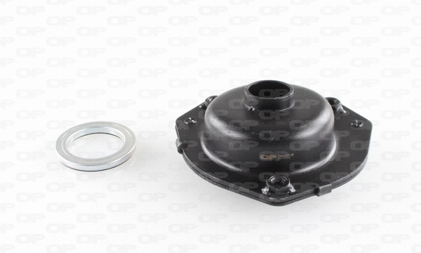 Kit de réparation, coupelle de suspension OPEN PARTS SMK3032.00
