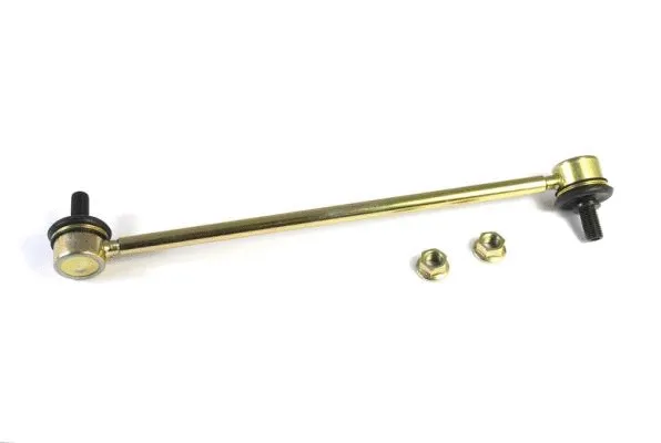 Entretoise/tige, stabilisateur YAMATO J62014YMT