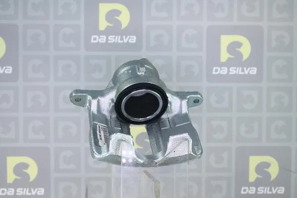 Étrier de frein DA SILVA ET8173