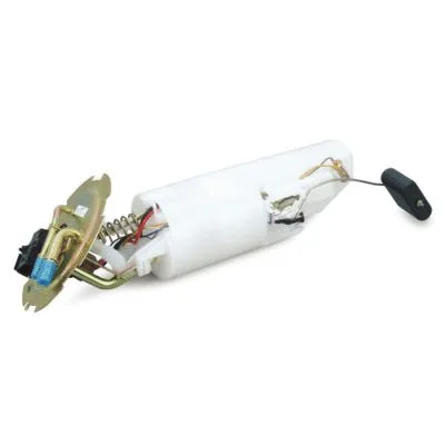 unité d'alimentation de carburant GAUSS GCA20B