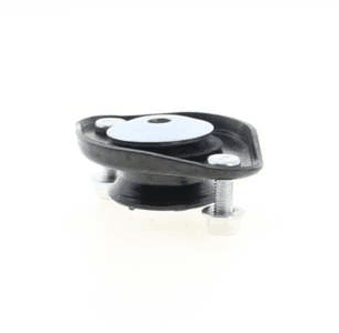 Coupelle de suspension A.Z. Meisterteile AZMT-42-060-1316