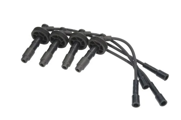Kit de câbles d'allumage ENGITECH ENT910177