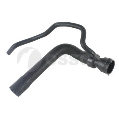 Durite de radiateur OSSCA 20797