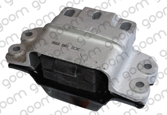 Support moteur GOOM EM-0924