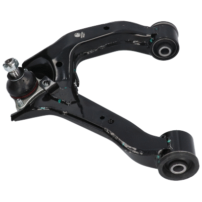 Bras de liaison, suspension de roue BIRTH BR2871
