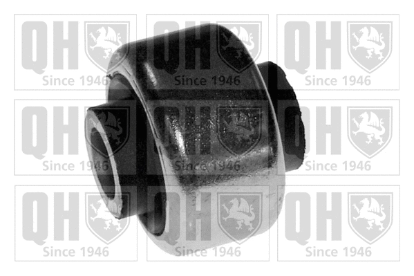 Suspension, bras de liaison QUINTON HAZELL EMS3028