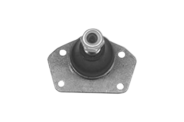 Rotule de suspension SKF Brazil VKDS 4721