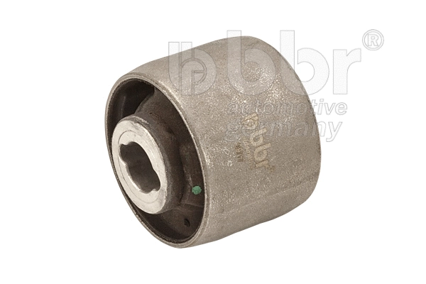 Suspension, bras de liaison BBR Automotive 001-10-23160