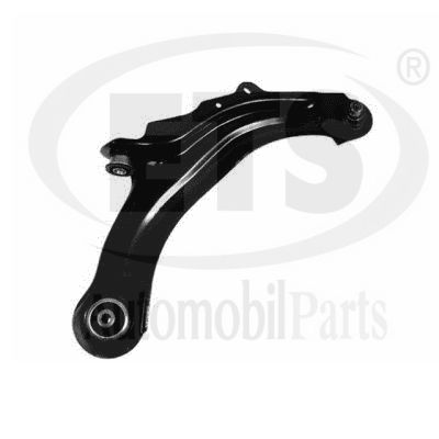 Bras de liaison, suspension de roue ETS 22.TC.285