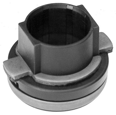 Butée de débrayage CORAM C0101