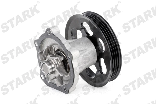 Pompe à eau, refroidissement du moteur Stark SKWP-0520056