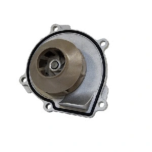 Pompe à eau, refroidissement du moteur ALLMAKES 68027359AA