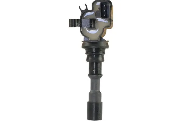 Bobine d'allumage KAVO PARTS ICC-3031