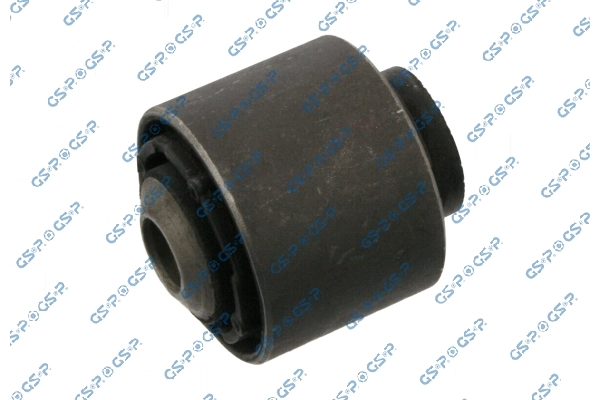 Suspension, bras de liaison GSP 535462