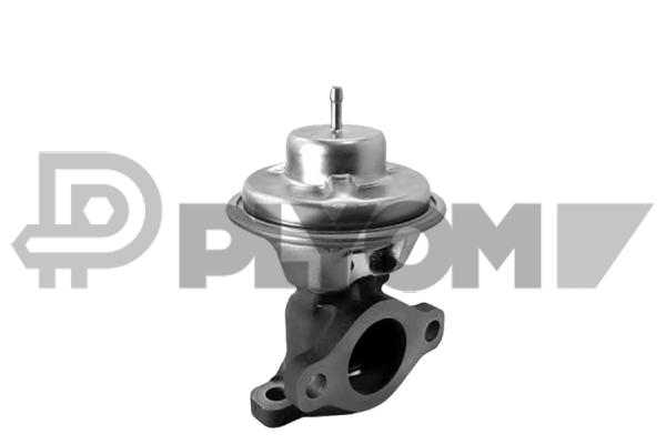 Vanne EGR PLYOM P770400