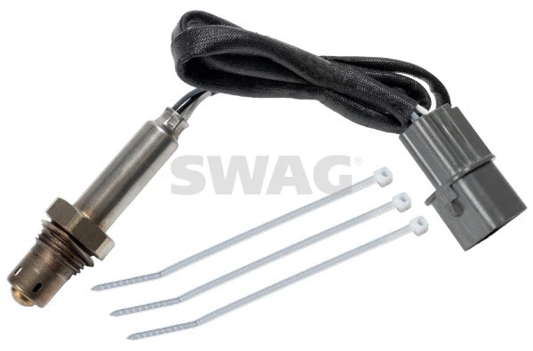 Sonde lambda SWAG 33 10 6799