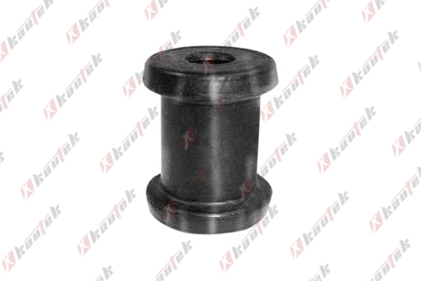 Suspension, bras de liaison KAUTEK FI-BS003