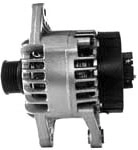Alternateur ACAUTO AC-CBA1743