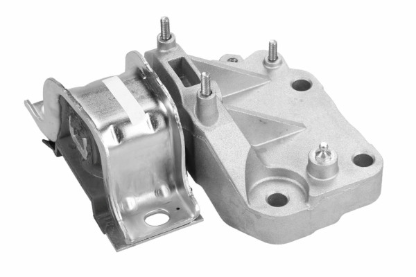 Support moteur GOOM EM-1189