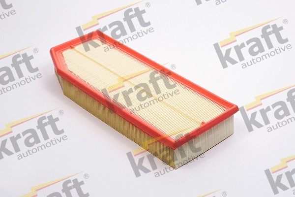 Filtre à air KRAFT AUTOMOTIVE 1711460
