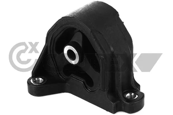 Support moteur CAUTEX 756356