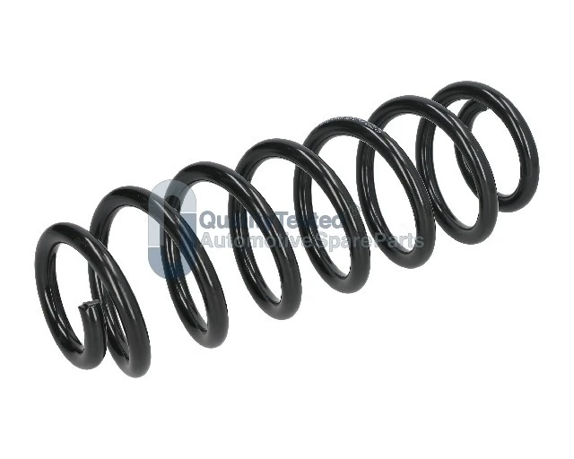Ressort de suspension QUALITY TESTED ZCQ5112A