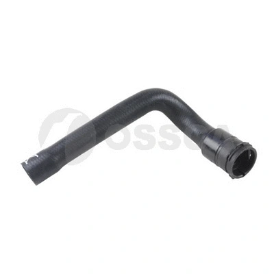 Durite de radiateur OSSCA 11132