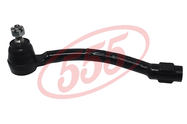 Rotule de barre de connexion 555 SEK-8141L