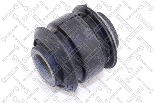 Suspension, bras de liaison STELLOX 87-74085-SX
