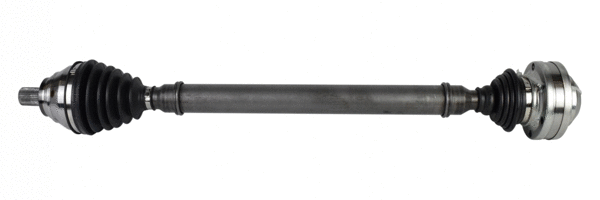 Arbre de transmission HART 449 109
