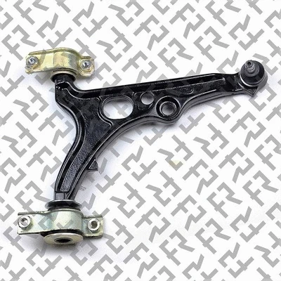 Bras de liaison, suspension de roue FR REDAELLI F-66