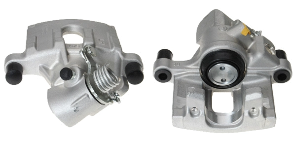 Étrier de frein APC BS688828N