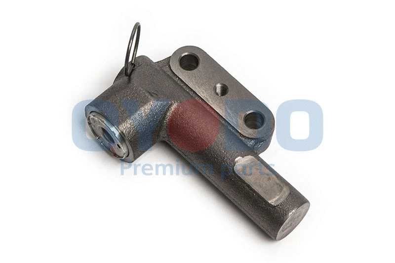 Amortisseur de vibrations, courroie crantée Oyodo 40R5002-OYO